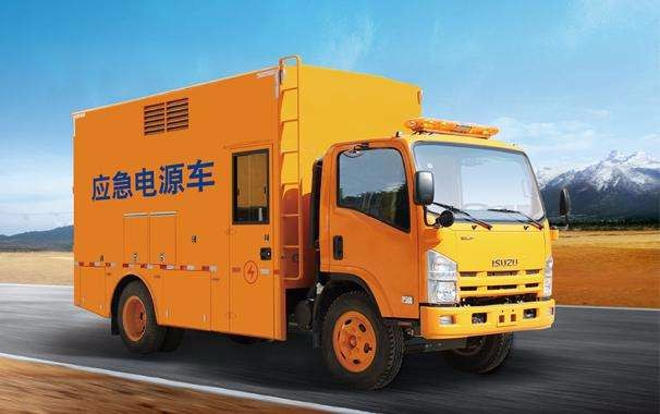 市中租赁发电机-东北多地“拉闸限电”原因曝光，其实更大考验还在后面