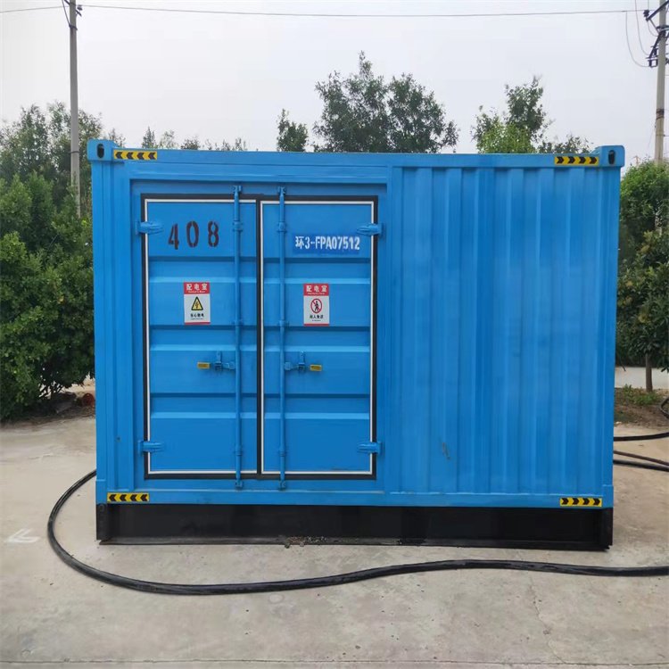 市中电缆载流量标准中对土壤湿度有哪些具体规定？