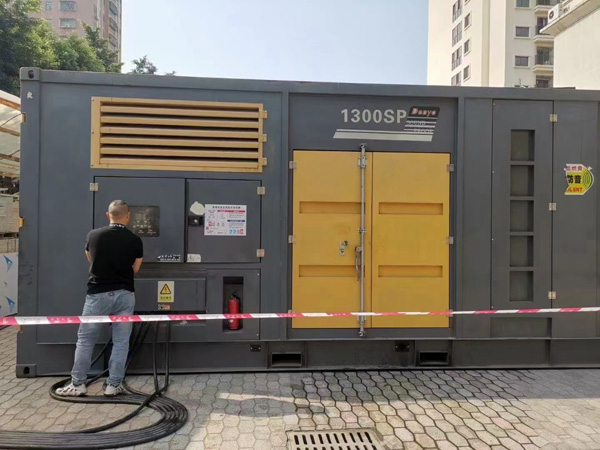 市中延长空气滤清器使用寿命的注意事项