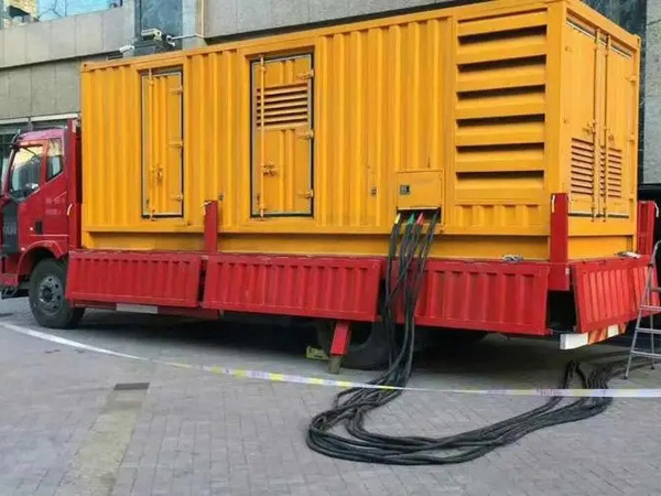 市中如何确定水冷式机油散热器密封件的规格型号？